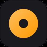 小圈交友app