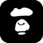 套路直播app