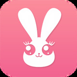 小白兔直播app2021