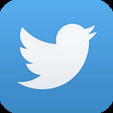 twitter安卓版官方