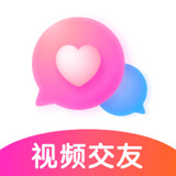 可对app官网版