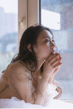 星空无限传媒视频在线