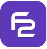 fulao2官方版app  