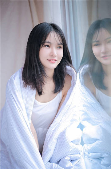 草莓榴莲丝瓜秋葵污污无限看截图2