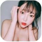 八戒八戒看片在线观看  