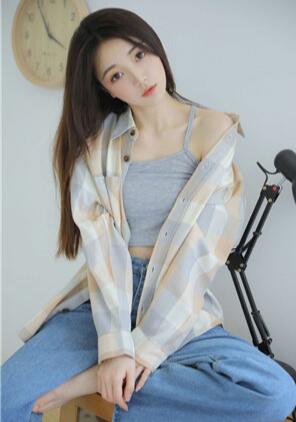 八戒八戒看片在线观看