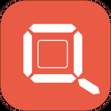 ai医养云安卓版 V1.0.1020