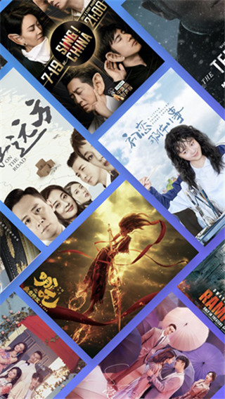 丝瓜秋葵草莓香蕉榴莲芒果最新版2022截图4