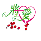 将爱直播app最新