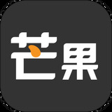 芒果小说 安卓版 V3.6.0