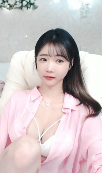 丝瓜安卓苹果二维码扫码