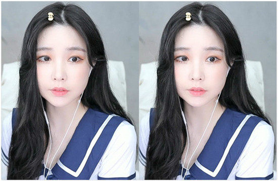 my5527.蜜芽come.跳转最新版永久vip截图3