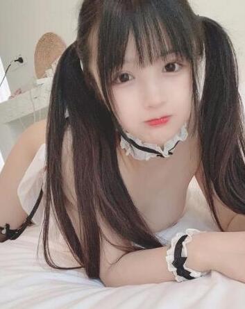 桜井宁宁国产区视频免费