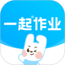 一起作业安卓版 V3.8.3.1122