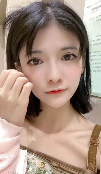 狗头718资源50分钟视频在线免费观看