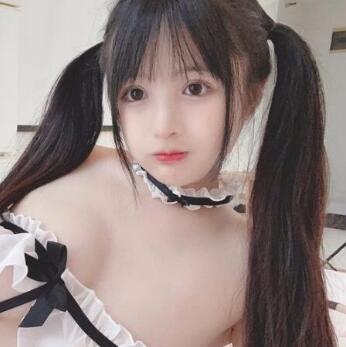 桜井宁宁国产区视频免费  