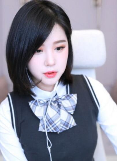 果冻传媒91传媒在线