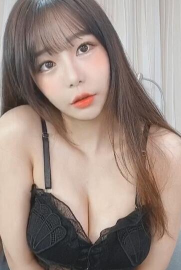 富二代app无限次破解版最新版下载