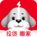 快狗打车安卓版 V5.13.4