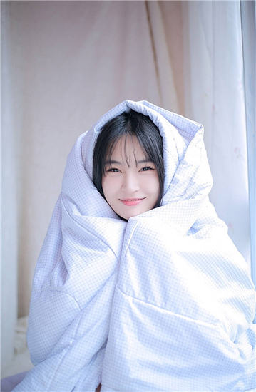 草莓榴莲丝瓜秋葵污污无限看截图3