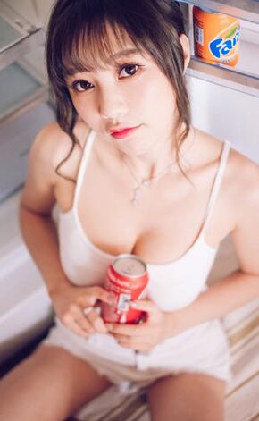 好男人免费完整视频播放