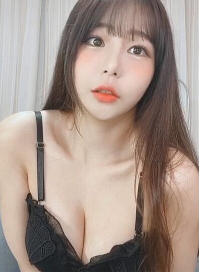 富二代app无限次破解版最新版下载