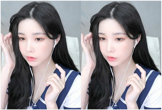my5527.蜜芽come.跳转最新版永久vip截图1