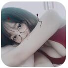 暖暖日本在线观看视频