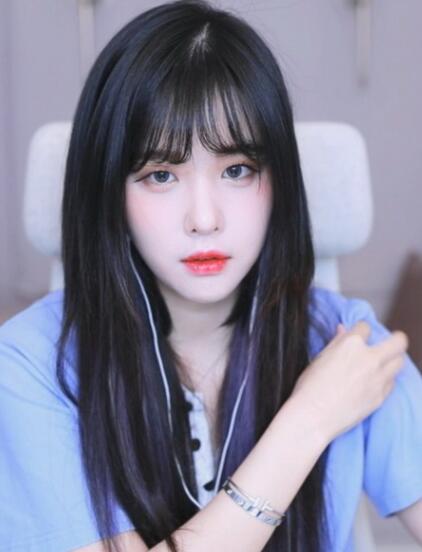 果冻传媒91传媒在线