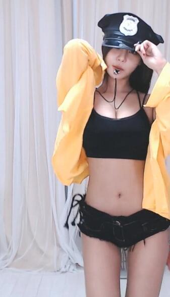 旧芭乐视频官网下载地址IOS