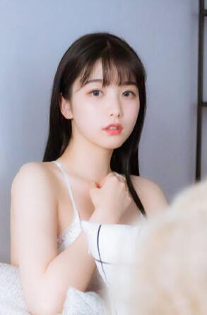 4399高清视频在线观看免费