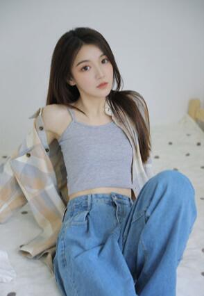 八戒八戒看片在线观看