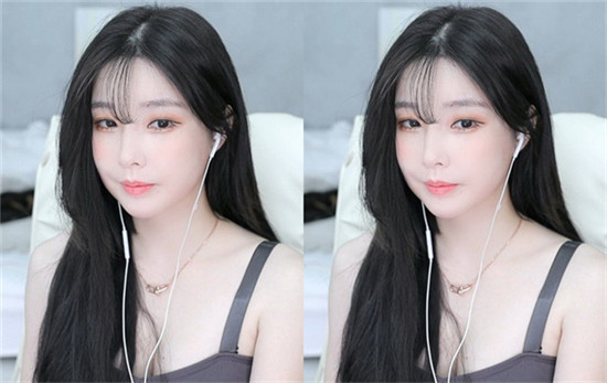 茄子短视频wdnmdbilibili无限制截图2