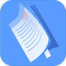 懒人作业答案安卓版 V1.2.