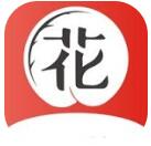 花季传媒每天免费三次最新版黄  