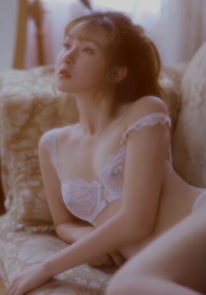 一二三四区乱码芒果在线