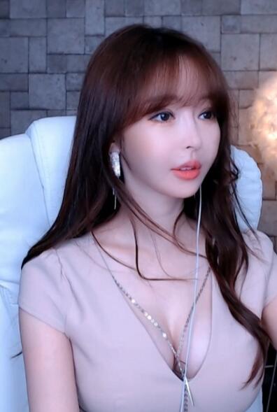 爱如潮水视频影院在线观看