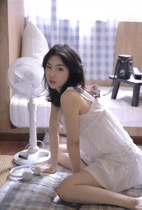 星空无限传媒视频在线
