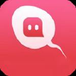 小蝌蚪app下载大全—扶老App