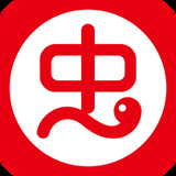虫虫助手旧版本安卓版 V4.3.5.2