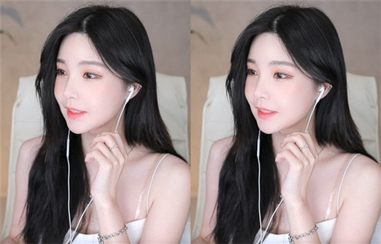 茄子短视频wdnmdbilibili无限制截图1