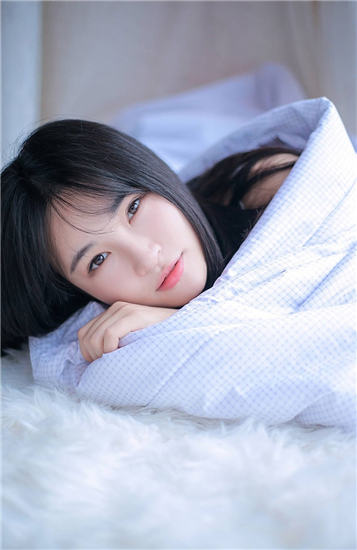 草莓榴莲丝瓜秋葵污污无限看截图1