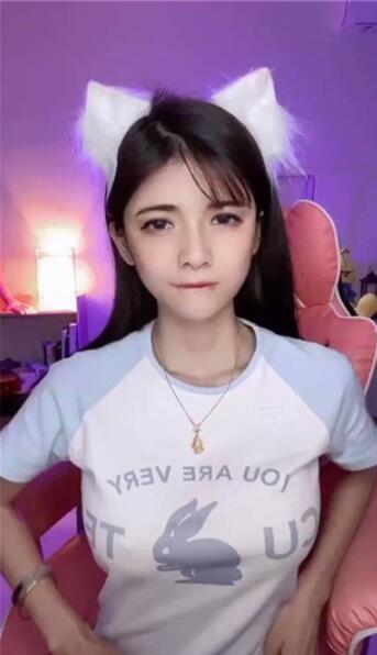 狗头718资源50分钟视频在线免费观看