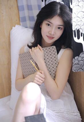 星空无限传媒视频在线