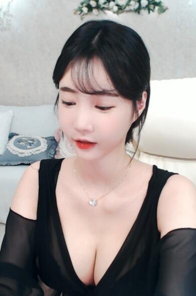 丝瓜安卓苹果二维码扫码