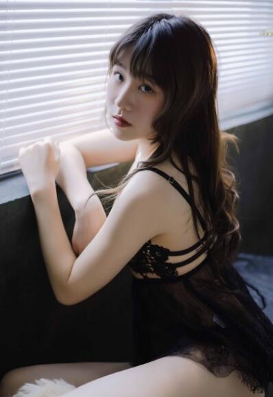 野花视频大全免费观看