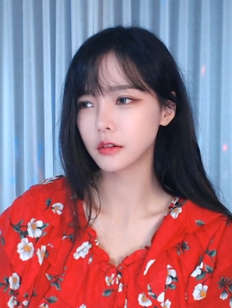 8008u5e78u798fu5b9dappu8f6fu4ef6u5927u5168u65e0u9650u770bu622au56fe2