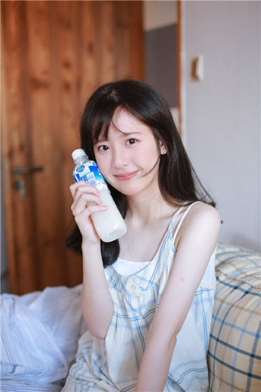 草莓樱桃丝瓜绿巨人秋葵榴莲污版ios截图4