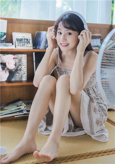 u91ceu82b1u89c6u9891u5728u7ebfu89c2u770bu89c6u9891u5728u7ebfu64adu653eu622au56fe3