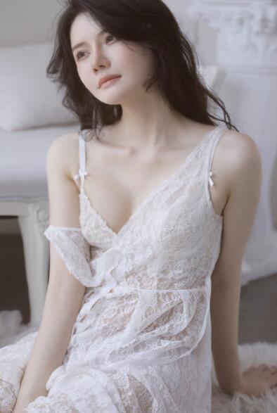 无内鬼拒绝收费线路一